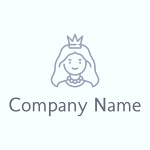 金年会