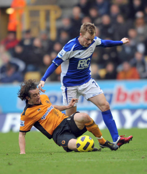 在世界足坛 在世界足坛