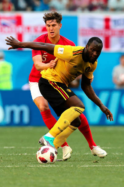 各大豪门的 各大豪门的