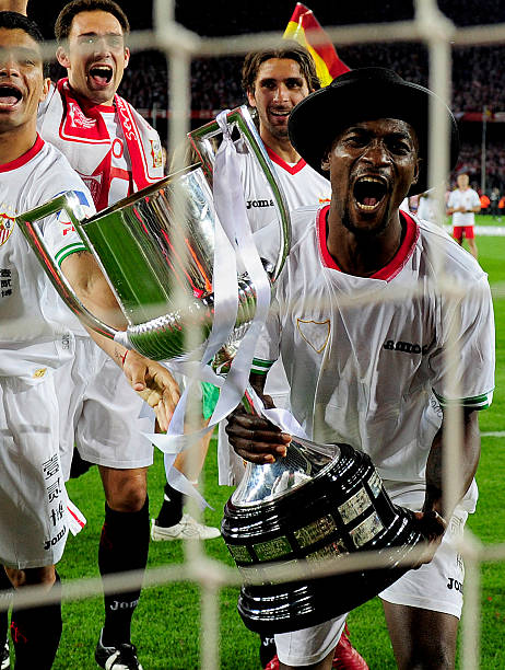 引援做好准 引援做好准