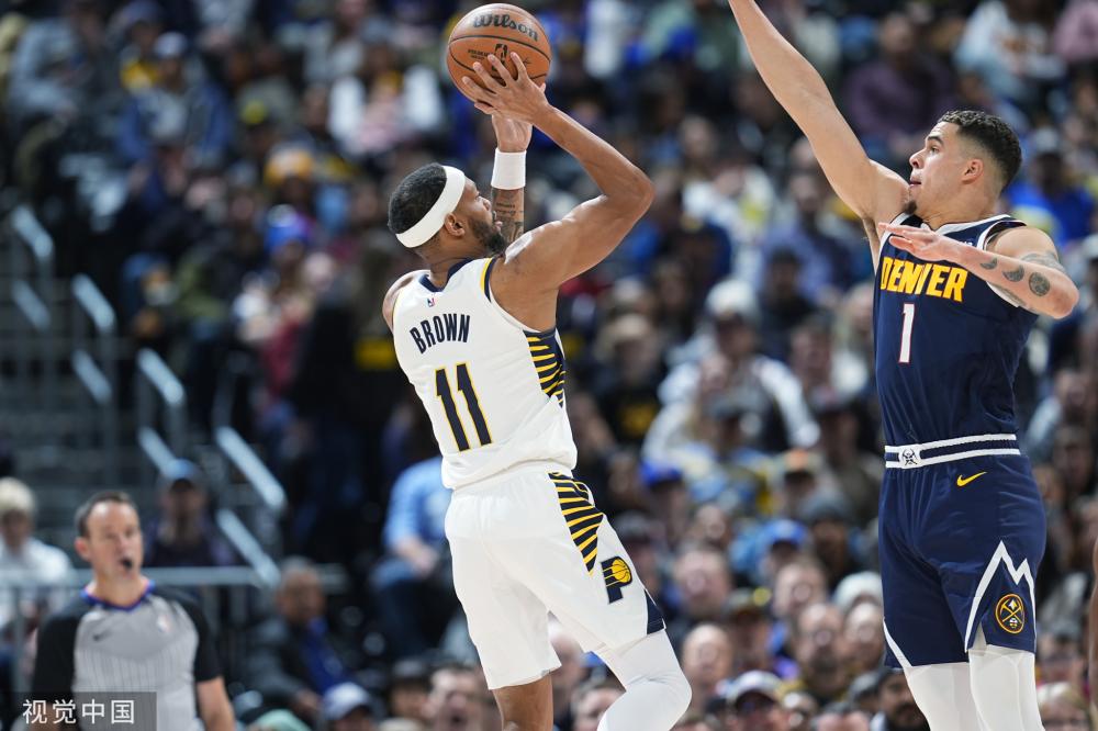 覃海洋在蛙 覃海洋在蛙