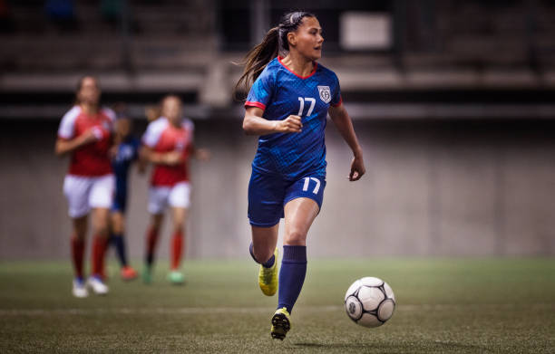 在欧洲赛场 在欧洲赛场