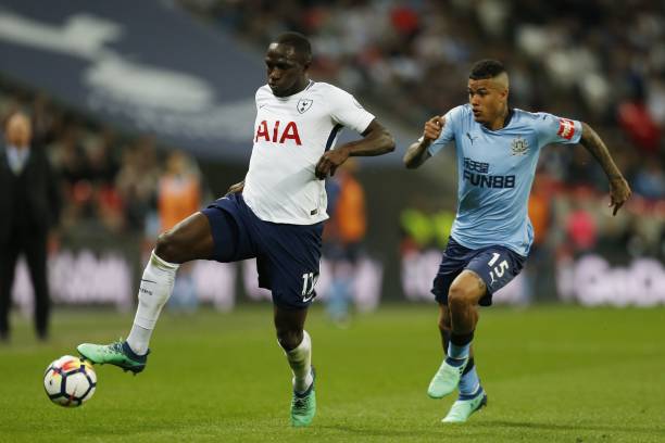 疑是一个值 疑是一个值