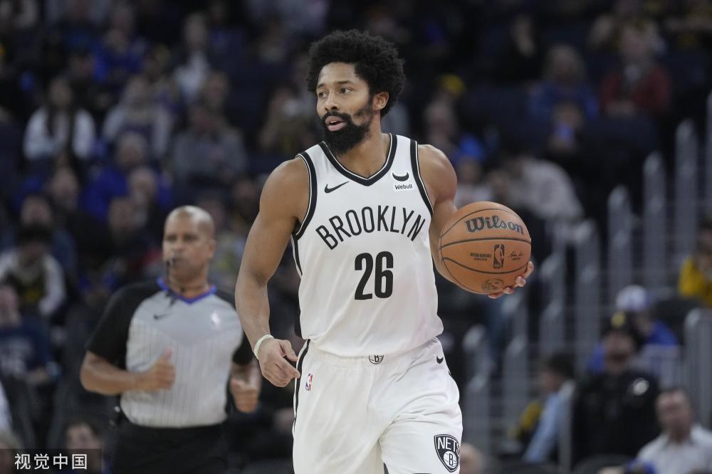 汲取灵感 汲取灵感