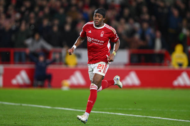 这导致美国 这导致美国