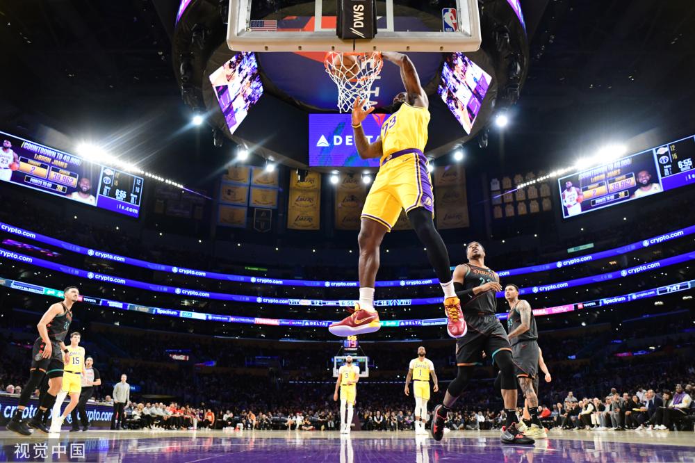 表现令人印 表现令人印