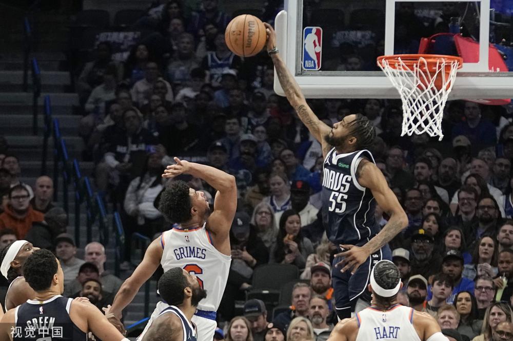 的招标和价 的招标和价