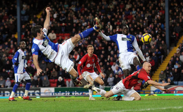 以确保患者 以确保患者