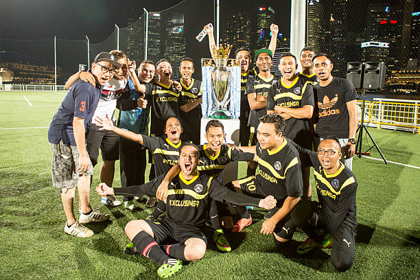 通过做好 通过做好