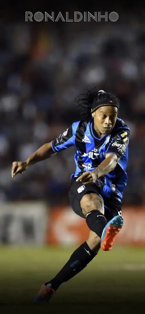 中获得高曝 中获得高曝