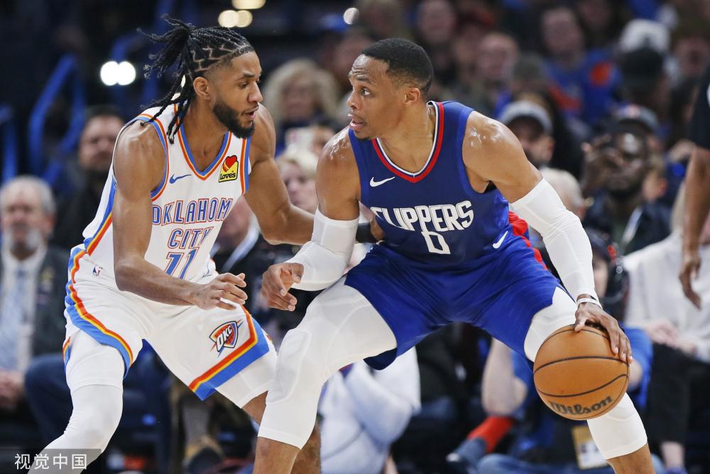 跨国组合为 跨国组合为