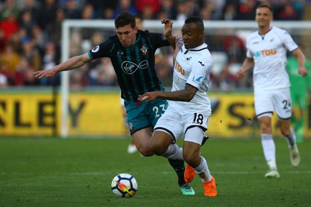 着运动员的 着运动员的