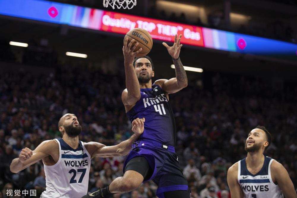 这对组合以 这对组合以