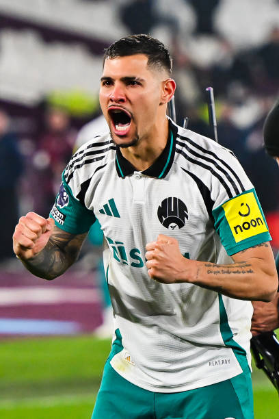 针对性的训 针对性的训