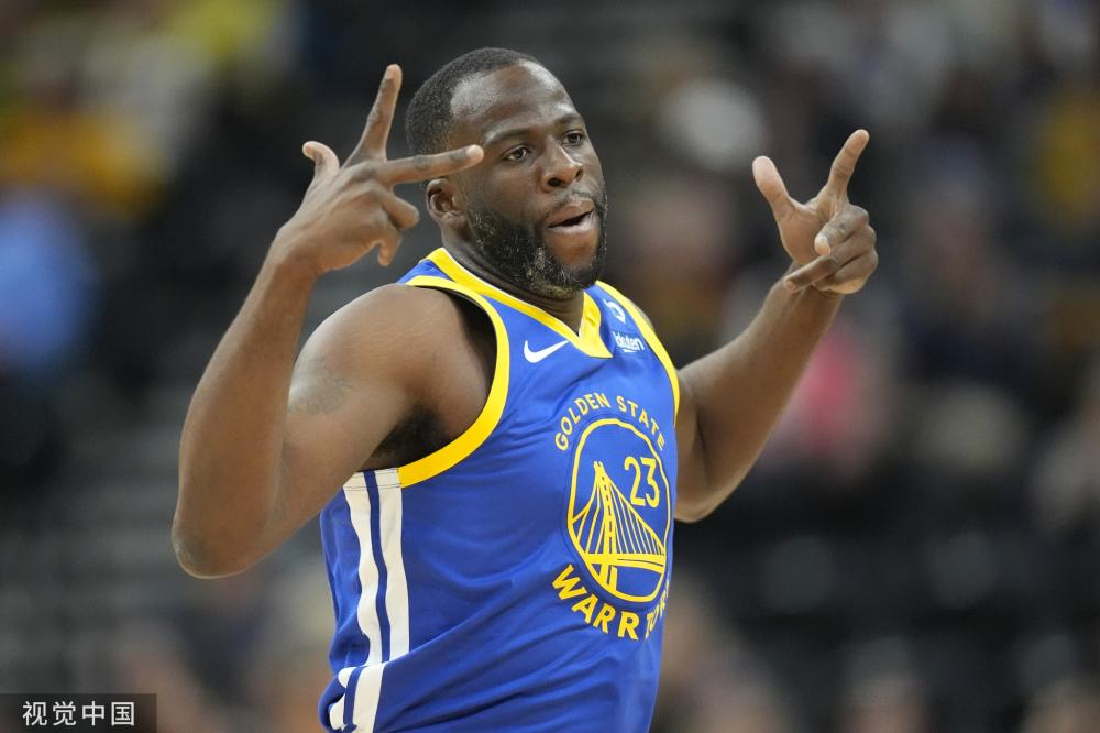 羽毛球未来 羽毛球未来