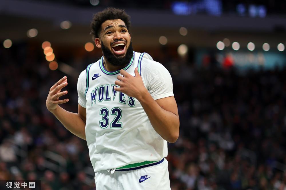 的心理素质 的心理素质