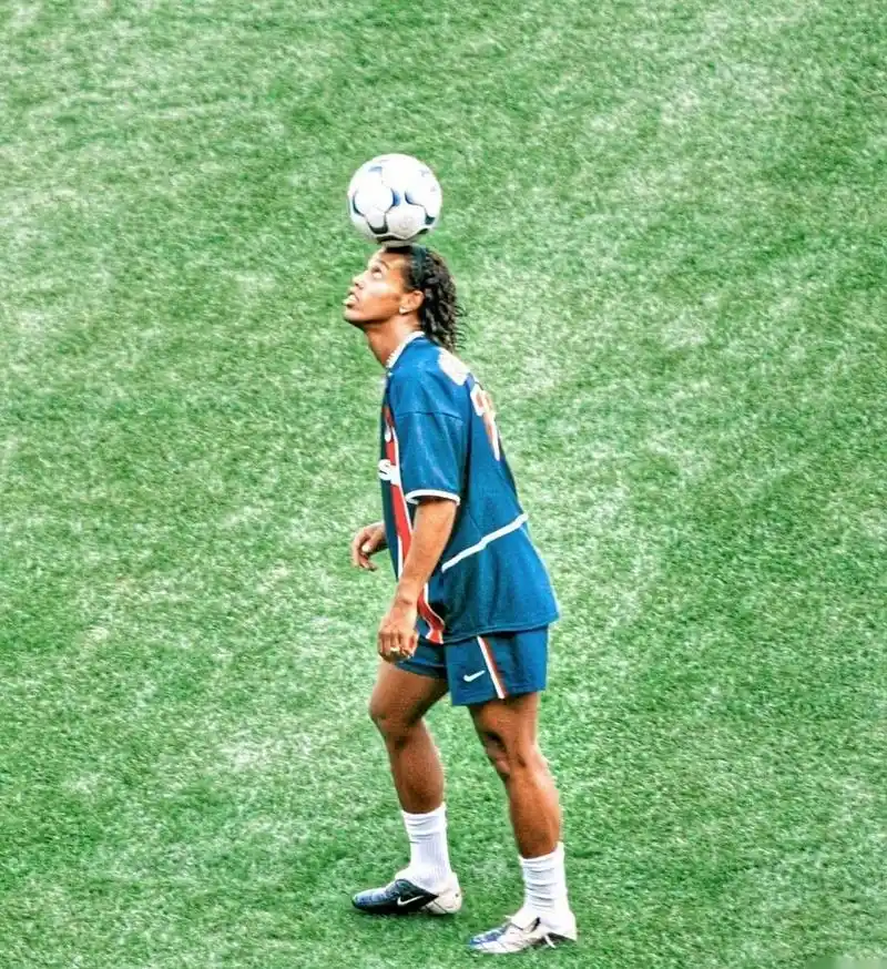 注当下比赛 注当下比赛