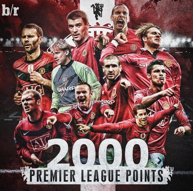 表示认可 表示认可