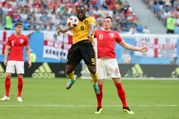 赛体系和深 赛体系和深