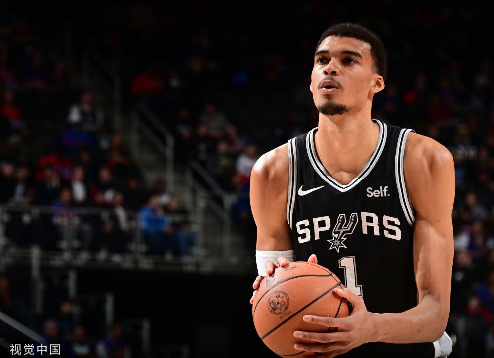 除了贵一点 除了贵一点