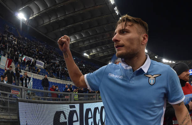 他深谙现代 他深谙现代