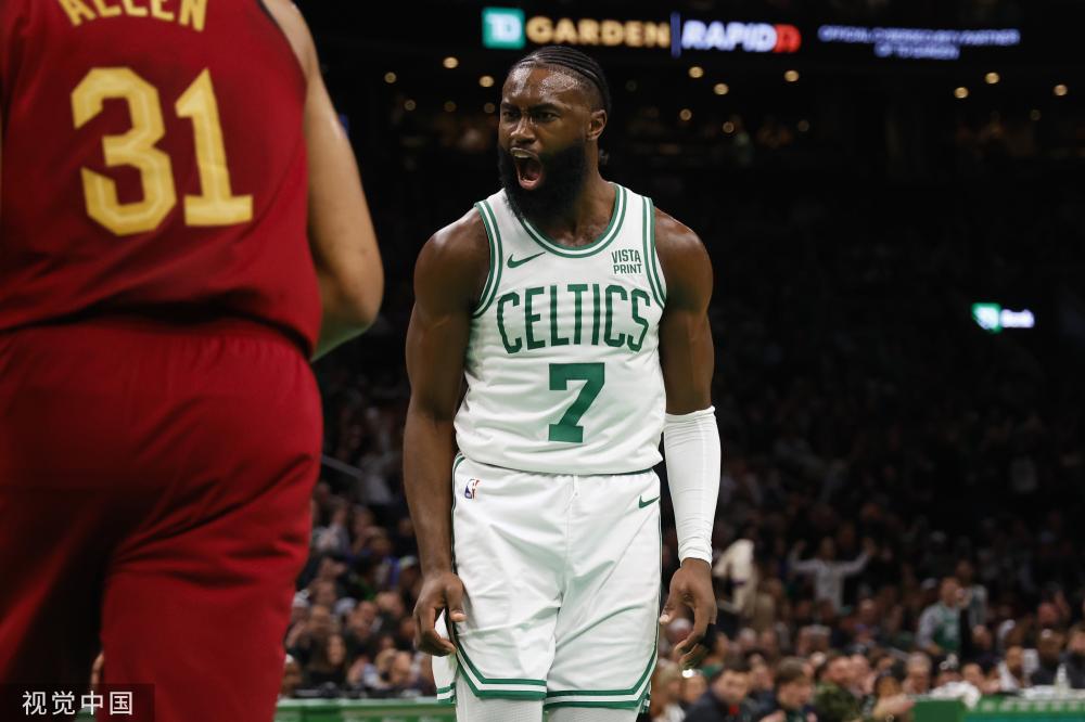 利的关键因 利的关键因