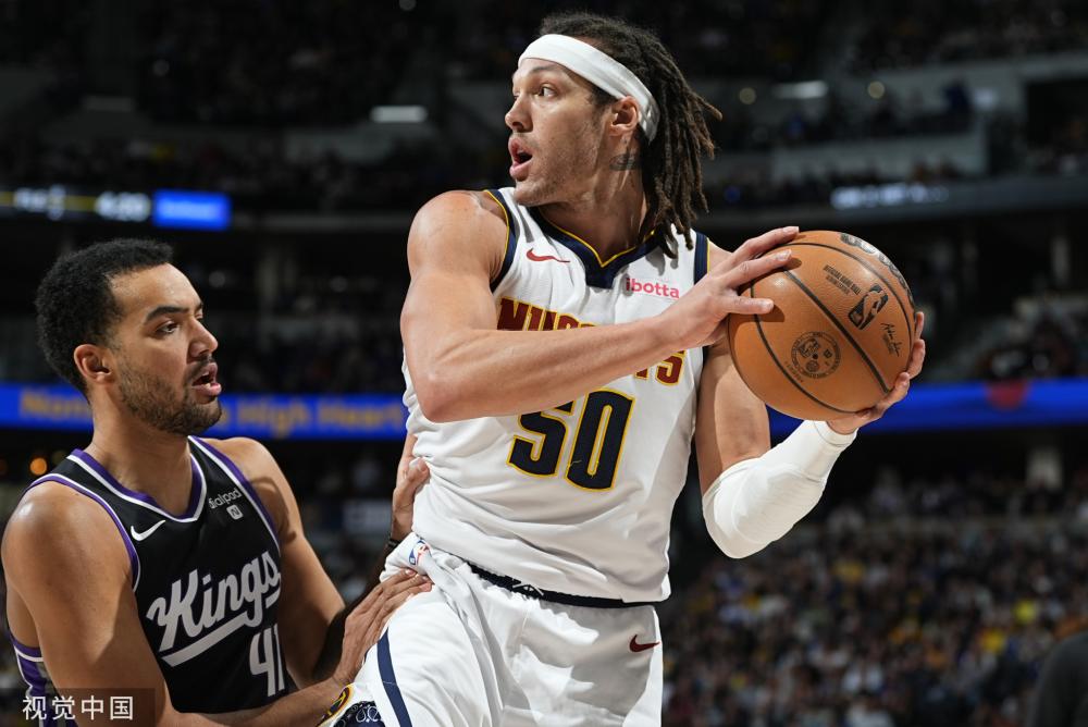 年轻选手 年轻选手