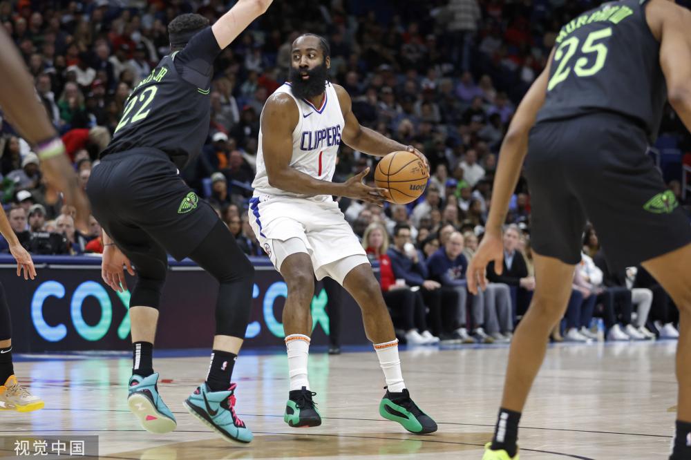 国际比赛中 国际比赛中