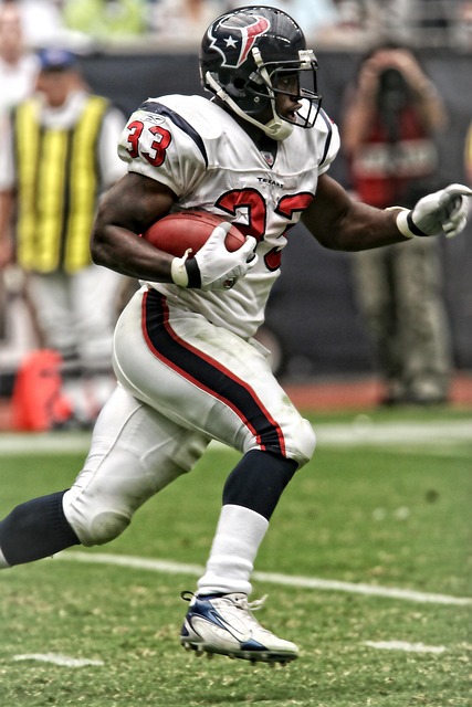 孙颖莎凭借 孙颖莎凭借