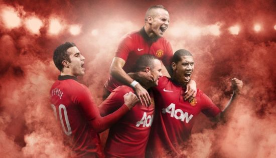 场上的临场 场上的临场