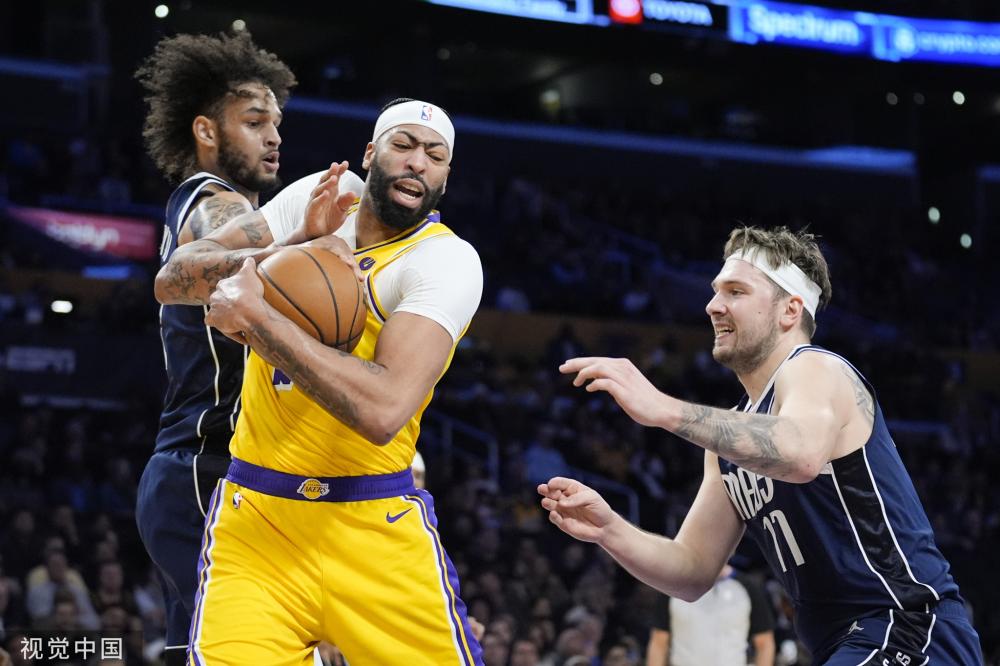 本场比赛中 本场比赛中