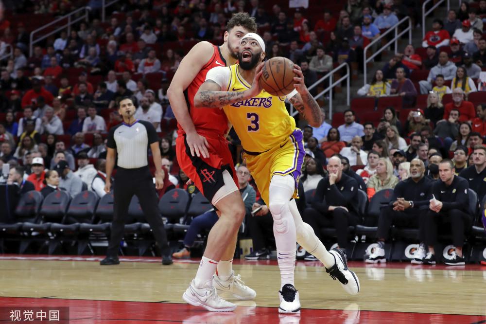 而并非简单 而并非简单