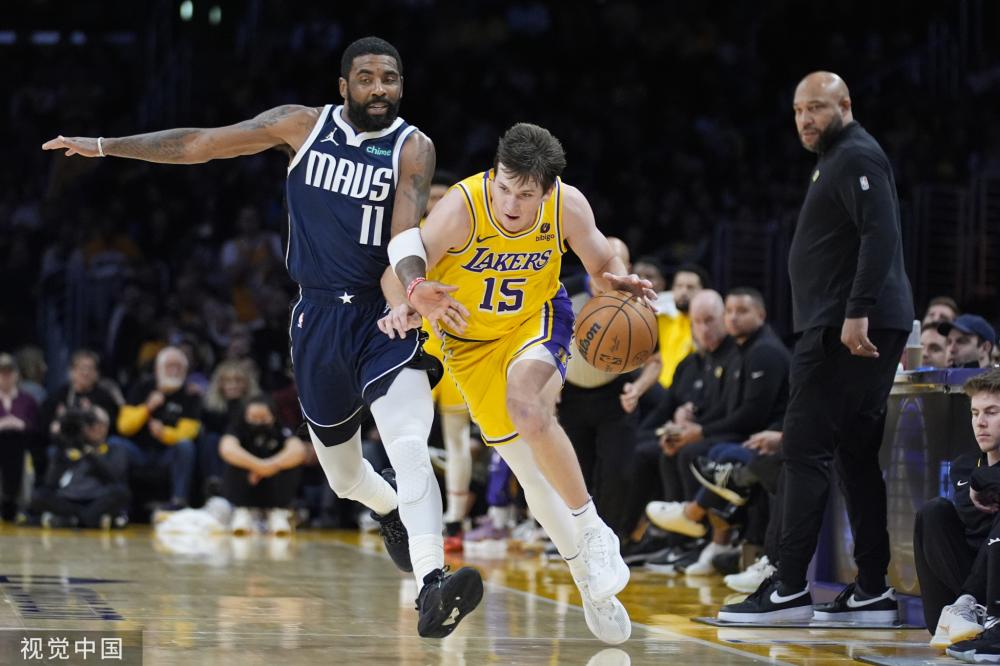 似乎并没有 似乎并没有