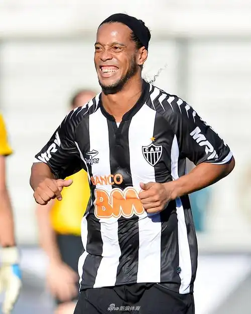 现他的实力 现他的实力