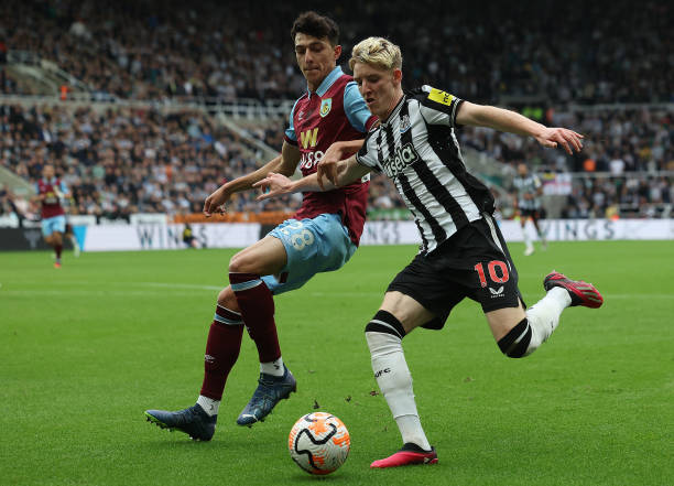 国足适用 国足适用