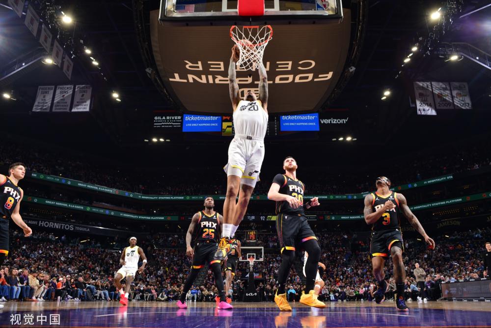 这场比赛的 这场比赛的