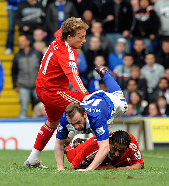 这场失利是 这场失利是