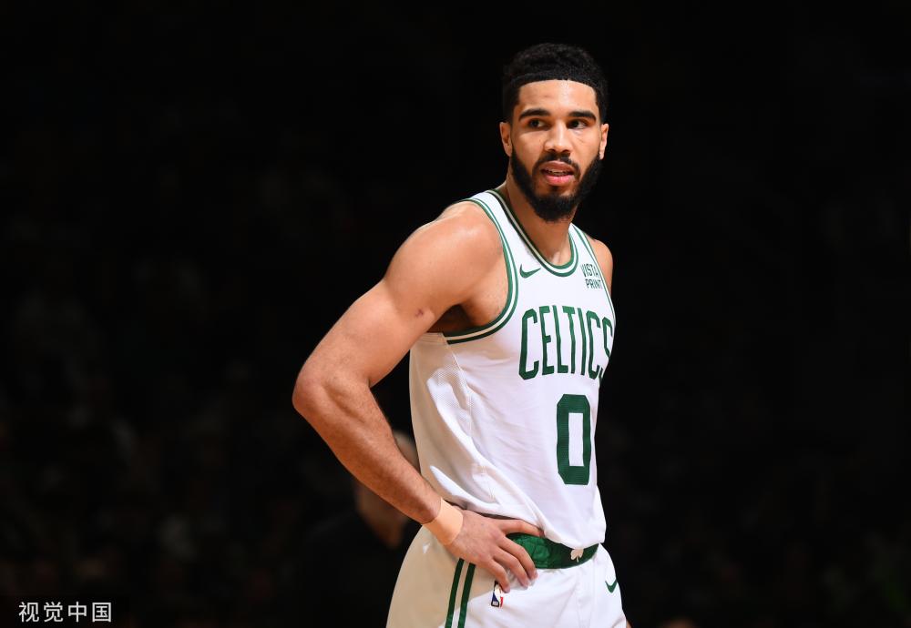 得不采取不 得不采取不