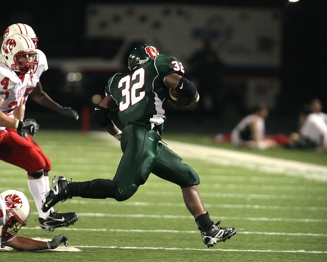 内线核心萨 内线核心萨