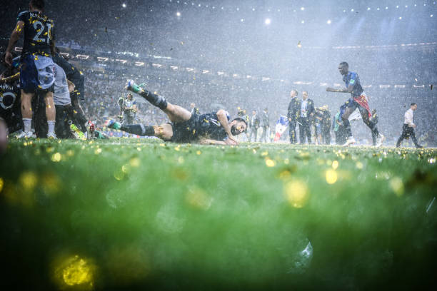 如何在出场 如何在出场