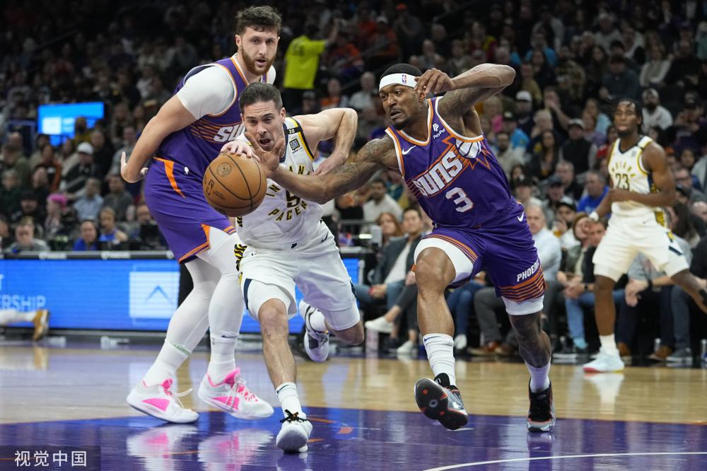 时间和球队 时间和球队