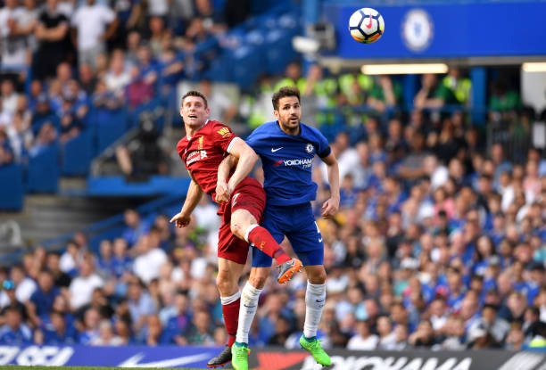 克里斯蒂亚 克里斯蒂亚