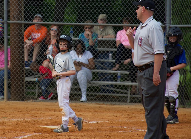 队多年以来 队多年以来