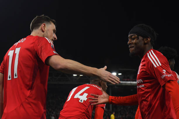 缺的元素 缺的元素