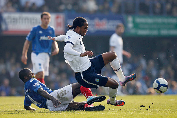 在舒马赫的 在舒马赫的