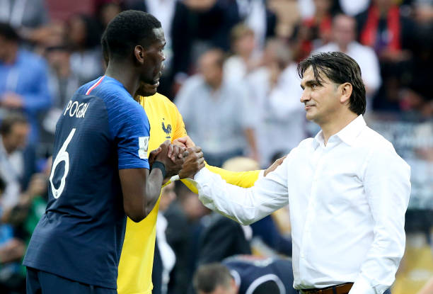 防守变化时 防守变化时