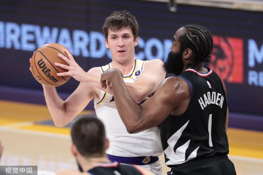 是他的现在 是他的现在