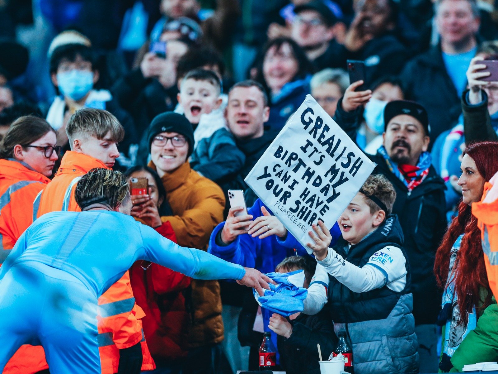 支球队的未 支球队的未