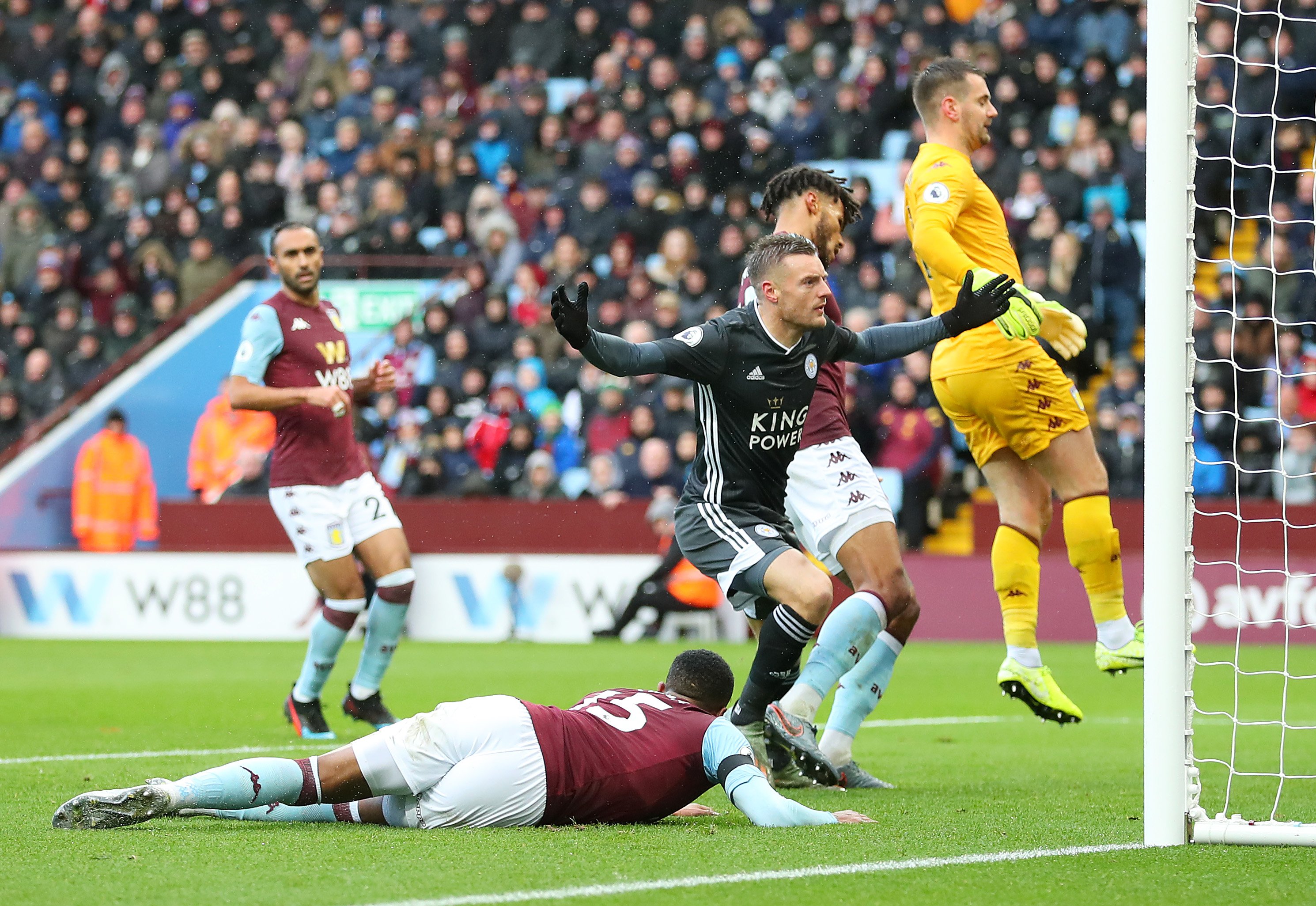 无论比赛结 无论比赛结