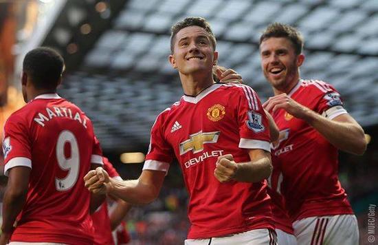 的成熟体系 的成熟体系